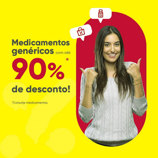 Promoção